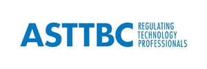 ASTTBC Certified Technicians