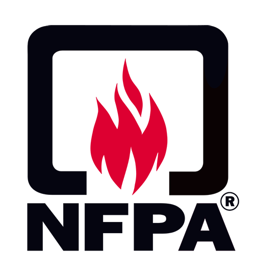 NFPA Standards